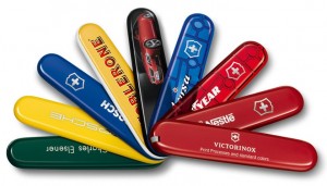 victorinox_corporate_gifts