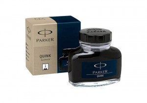 parker_ink_blueblack