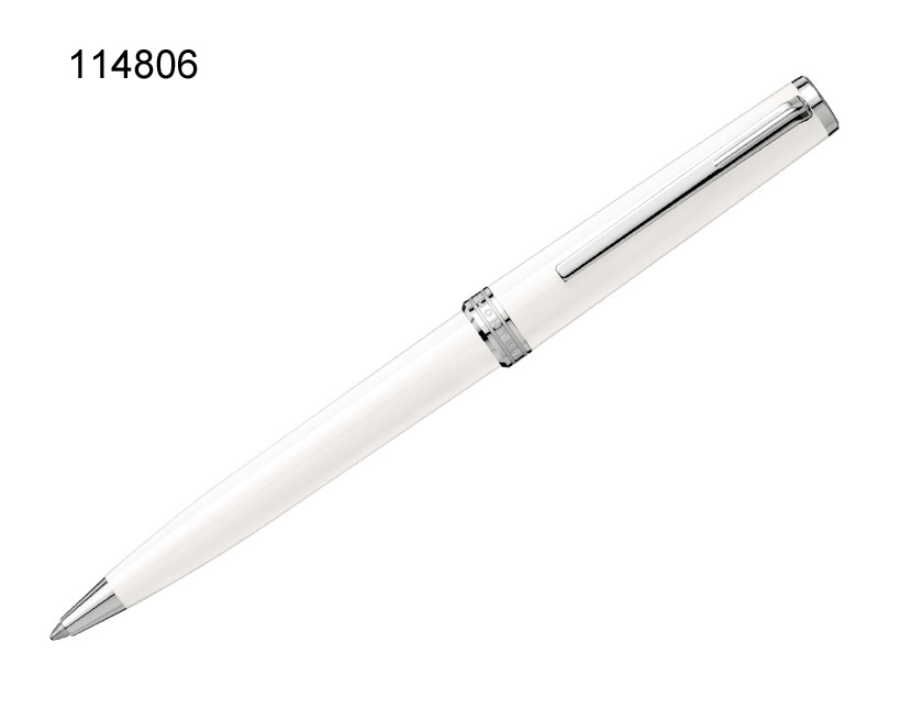 Montblanc 114806 clearance