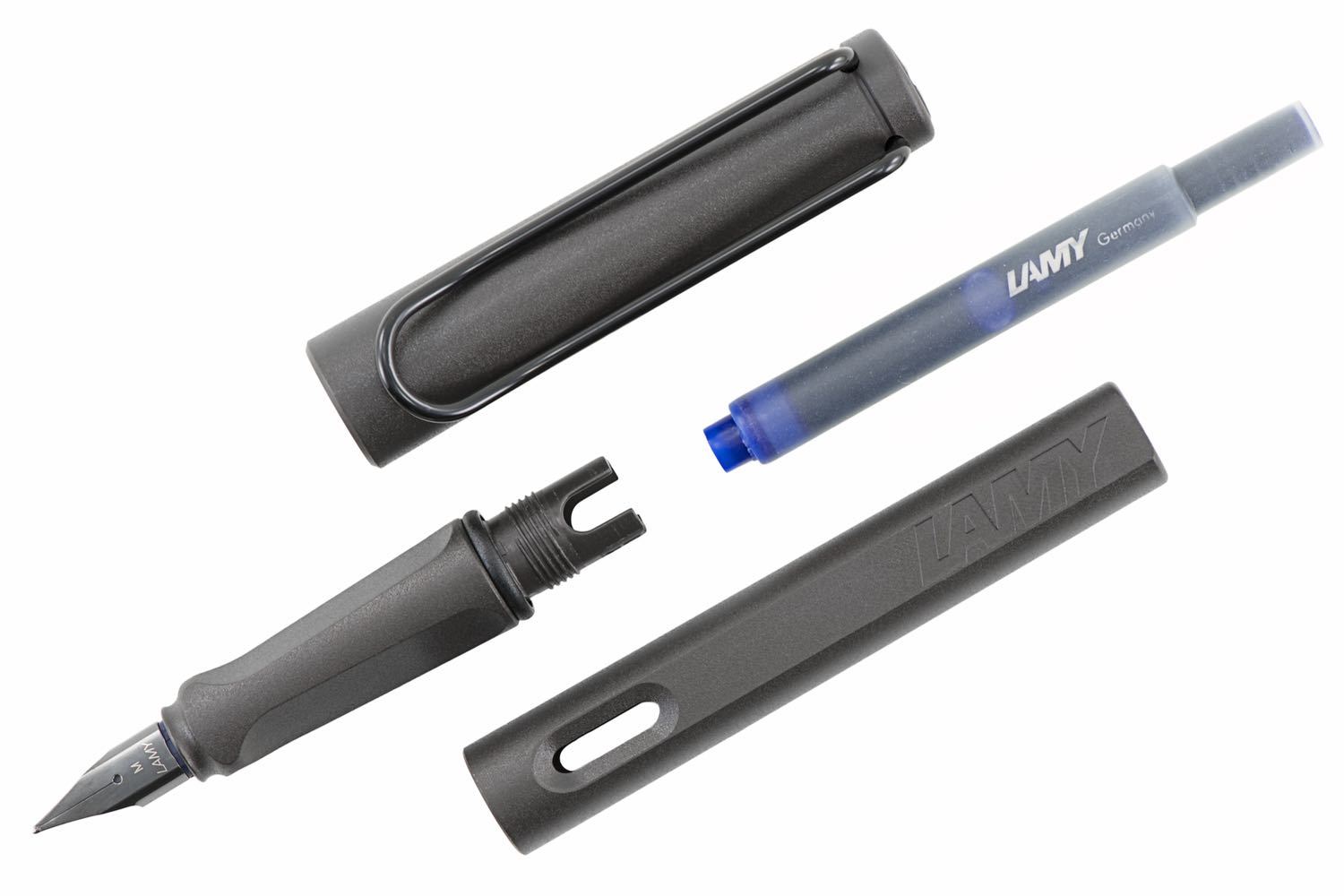 Lamy safari. Перьевая ручка Lamy Safari. Ручка Лами сафари. Лами сафари перьевая EF. Lamy 017 Safari.