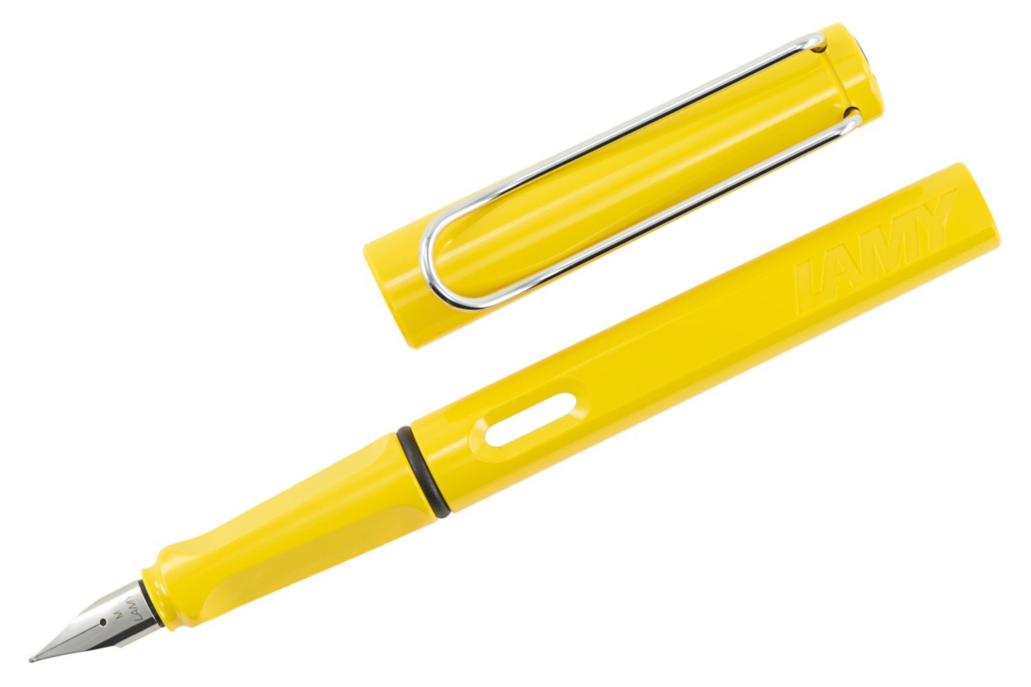 Lamy safari. Ручка Lamy Safari. Лами сафари перьевая ручка. Lamy Safari желтая. Lamy ручкa сафари желтая.