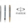 Parker 名筆系列