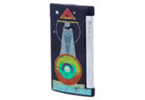 S.T. Dupont Slim7 Row系列 – EYE 噴射式防風火機(DUP-S7-027783)